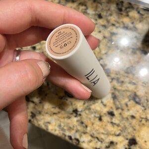 ILIA 9N Complexion Stick